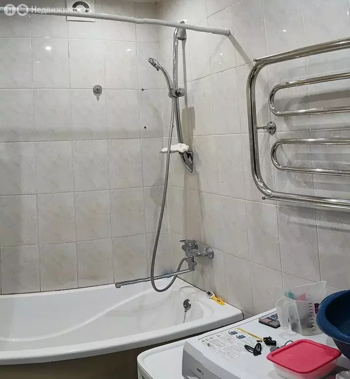 2-комнатная квартира: Рязань, Большая улица, 100 (77.2 м) - Фото 1