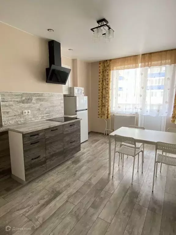 Продаётся 1-к квартира, 47 м - Фото 0