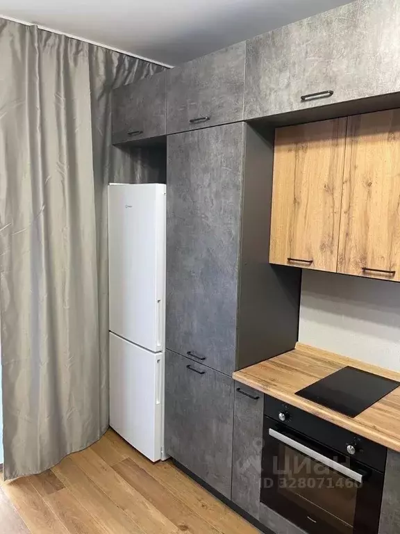 1-к кв. Москва пос. Коммунарка, ул. Фитаревская, 6 (40.0 м) - Фото 1