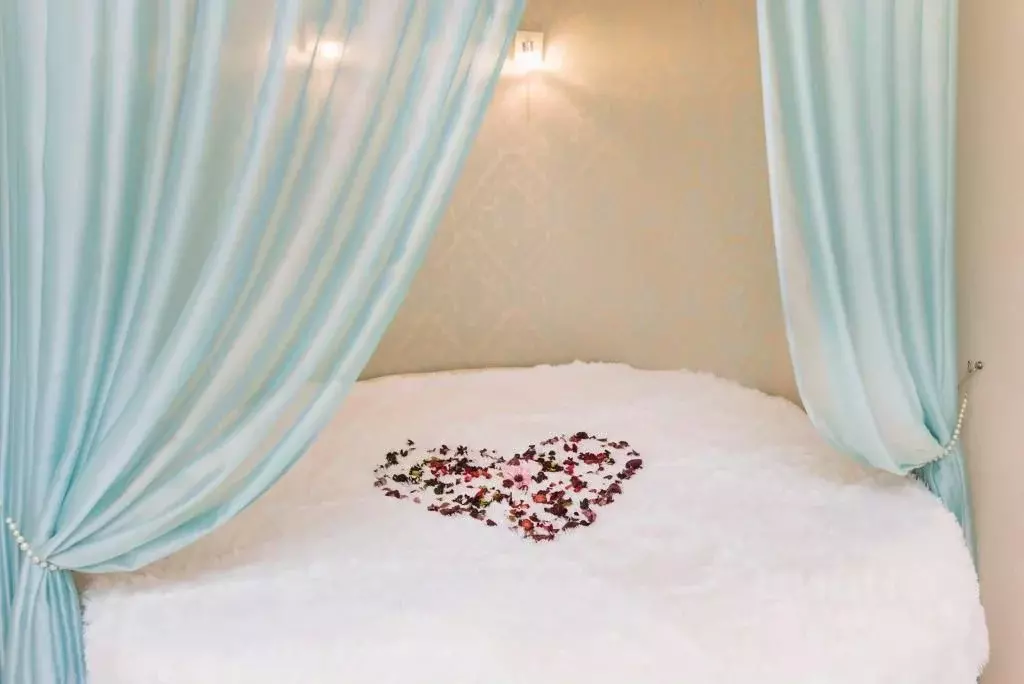 1-к кв. Свердловская область, Екатеринбург ул. Щорса, 103 (42.0 м) - Фото 2