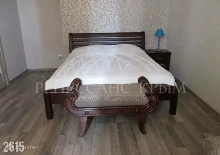Продаётся 1-к квартира, 52 м - Фото 0