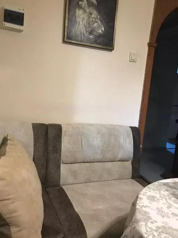 Продаётся 4-к квартира, 200 м - Фото 0
