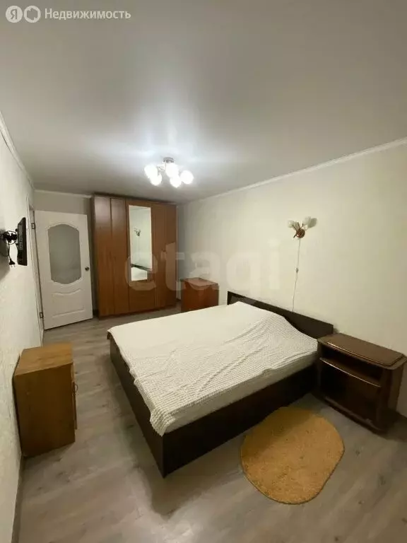 1-комнатная квартира: Ставрополь, улица Мира, 149 (29.9 м) - Фото 1