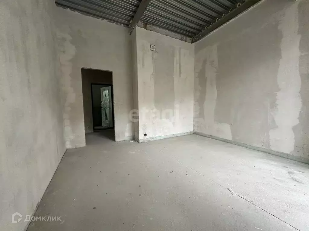 Продаётся квартира-студия, 27.28 м - Фото 0