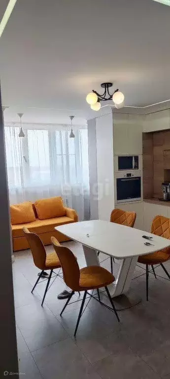 Продаётся 2-к квартира, 70 м - Фото 1
