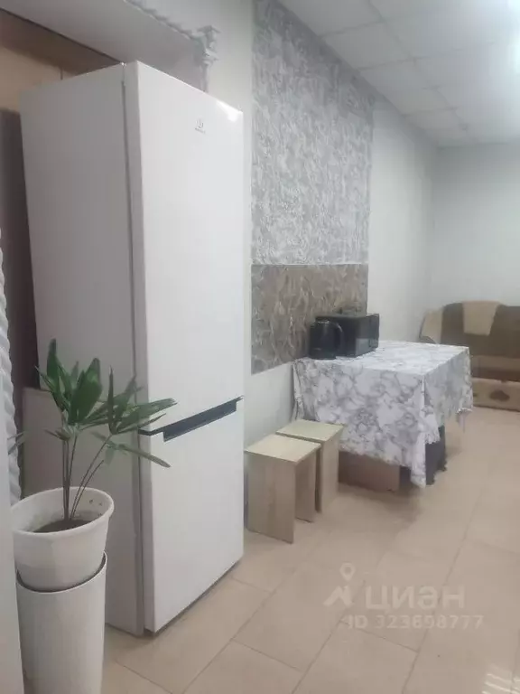 2-к кв. Крым, Ялта ул. К. Маркса, 10 (70.0 м) - Фото 2