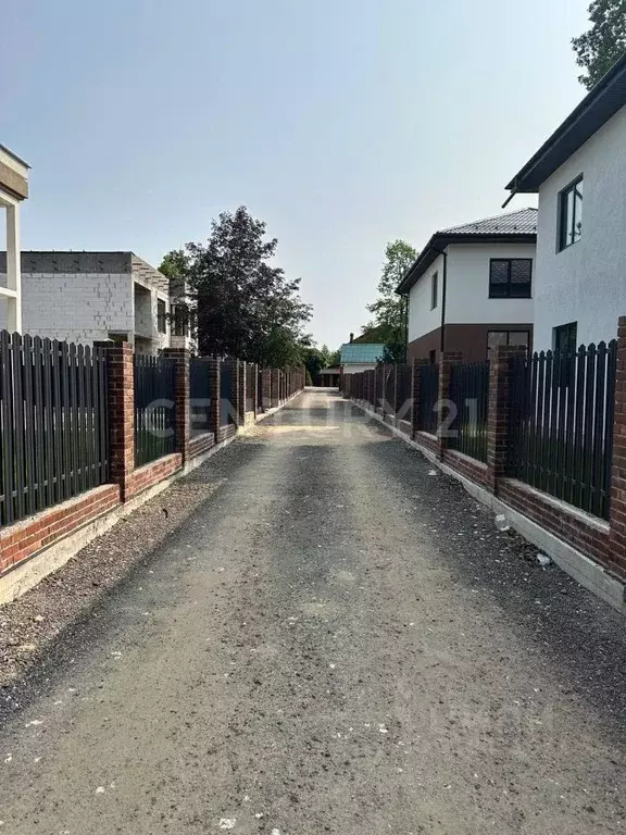 Дом в Московская область, Мытищи городской округ, д. Грибки ул. ... - Фото 1