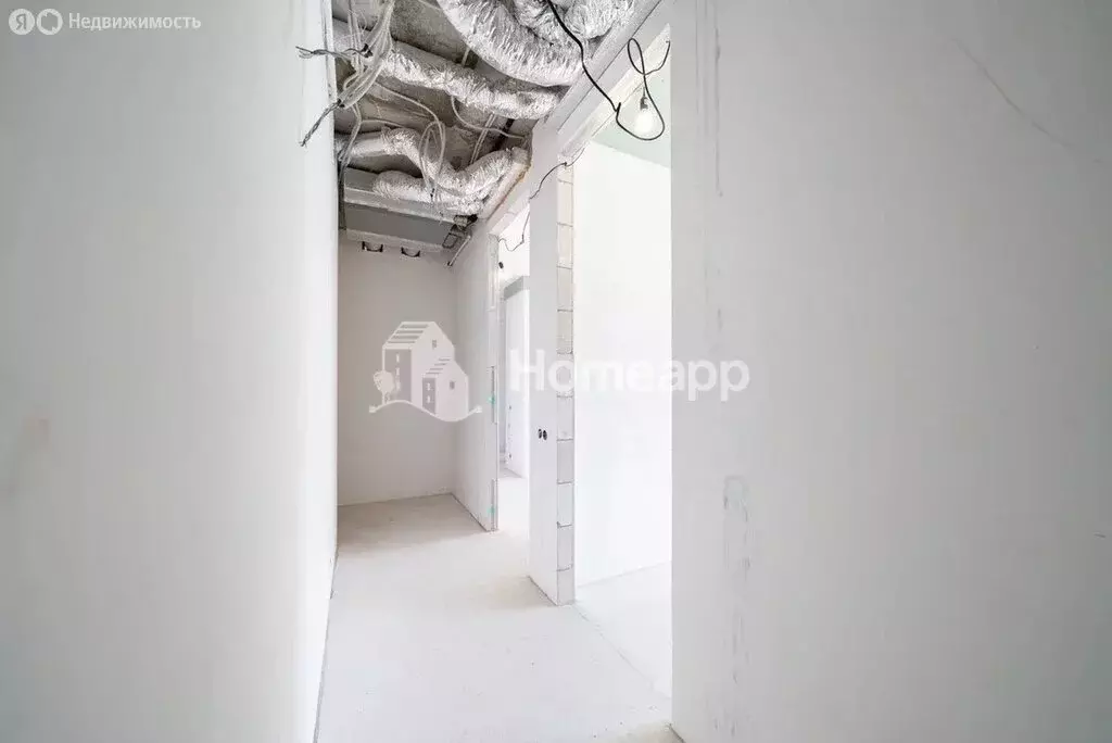 4-комнатная квартира: Москва, Юровская улица, 95к3 (140 м) - Фото 1