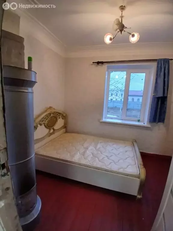 3-комнатная квартира: Чудово, улица Лермонтова, 7 (54.8 м) - Фото 1