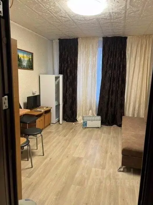 Комната Татарстан, Набережные Челны 23-й комплекс, 11В (12.0 м) - Фото 1