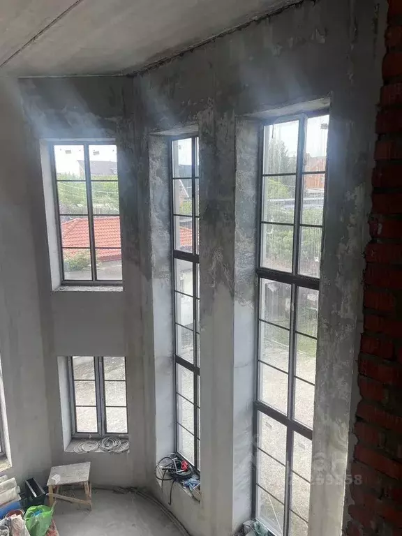 Помещение свободного назначения в Московская область, Ленинский ... - Фото 2