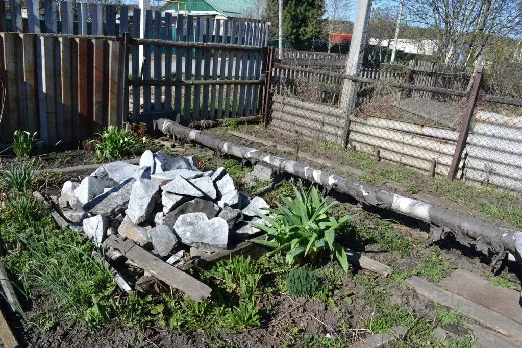 Дом в Свердловская область, Екатеринбург муниципальное образование, ... - Фото 2