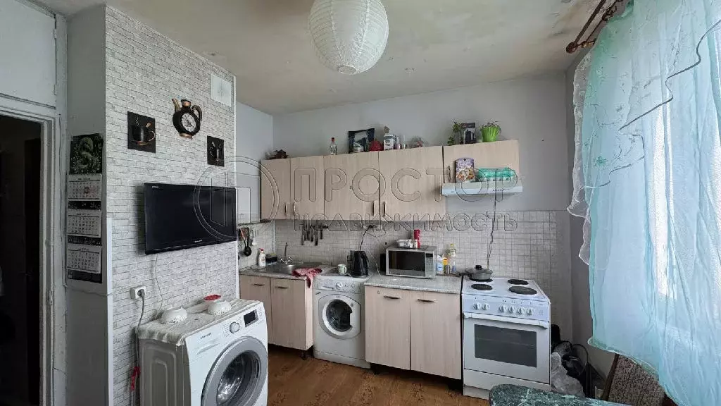 Продается 3-комнатная квартира - Фото 0