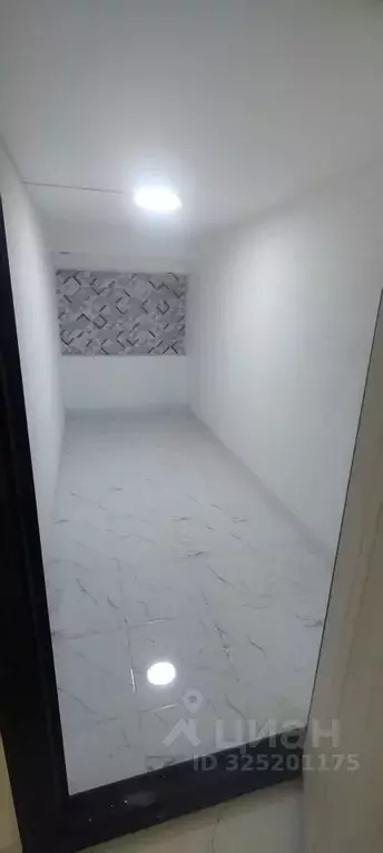 Офис в Москва Каширское ш., 8К3 (9 м) - Фото 1