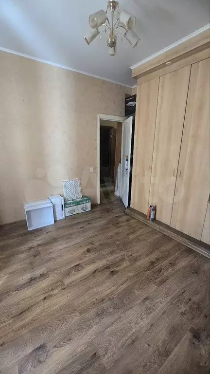 3-к. квартира, 64 м, 2/2 эт. - Фото 1