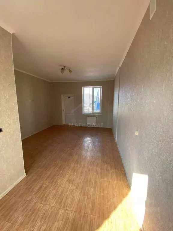 Квартира, студия, 24 м - Фото 0