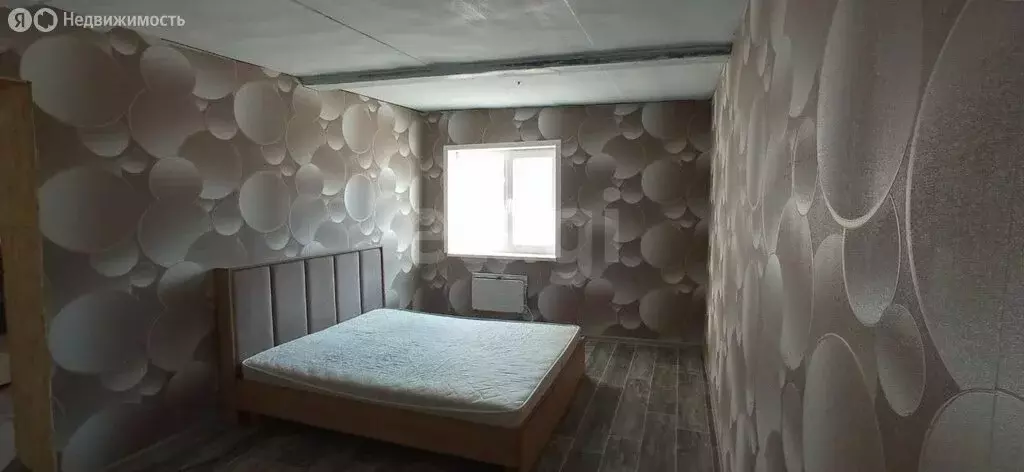 Дом в село Миндерла, улица Декабристов (47.5 м) - Фото 2