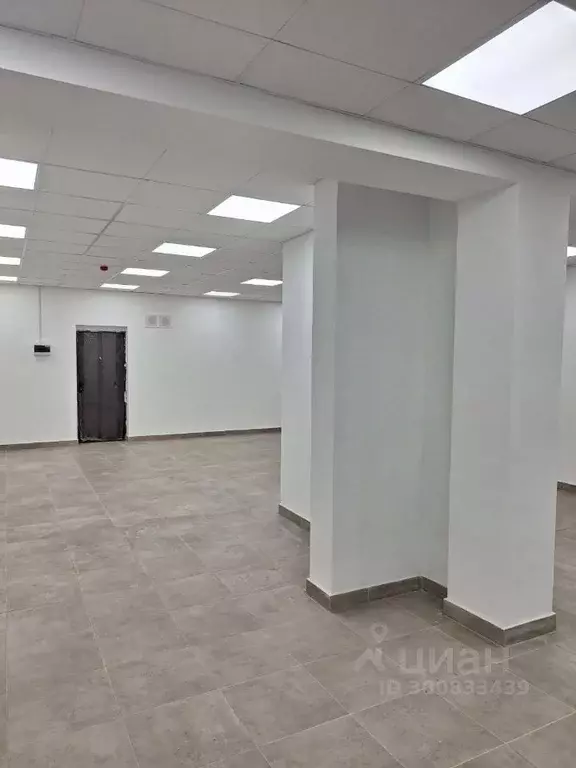 Помещение свободного назначения в Краснодарский край, Краснодар ул. ... - Фото 1