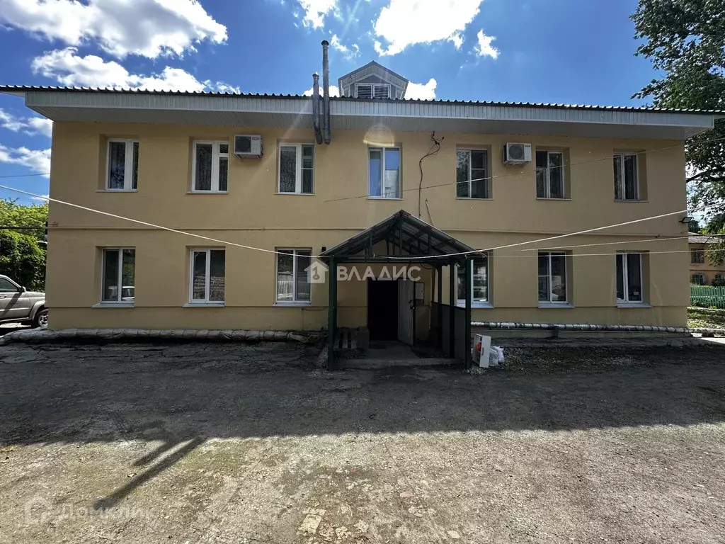 Продаётся 2-к квартира, 32.6 м - Фото 0