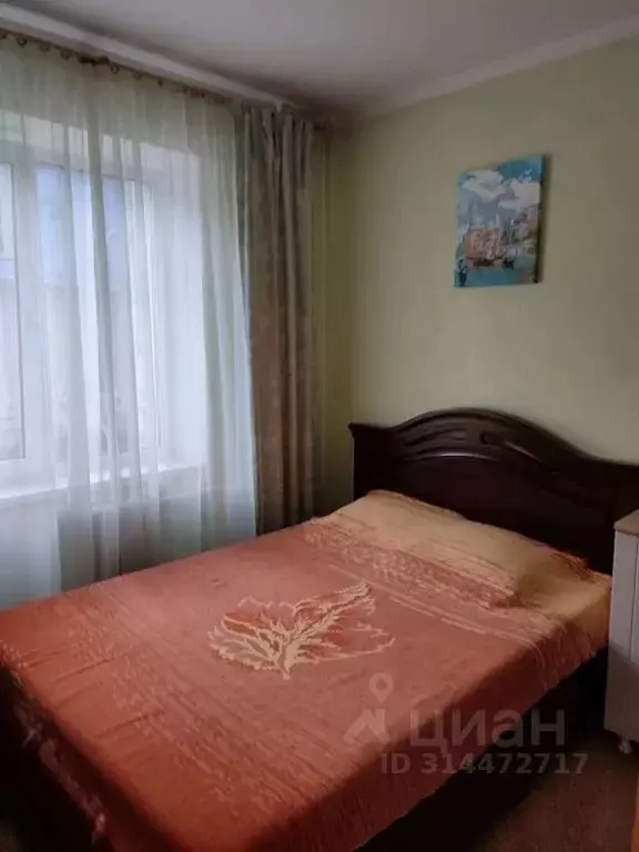 Студия Томская область, Томск Советская ул., 99 (14.0 м) - Фото 0