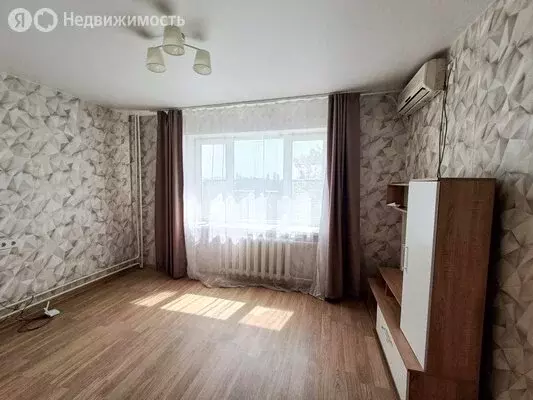 2-комнатная квартира: Ейск, Кирпичная улица, 12 (36 м) - Фото 0