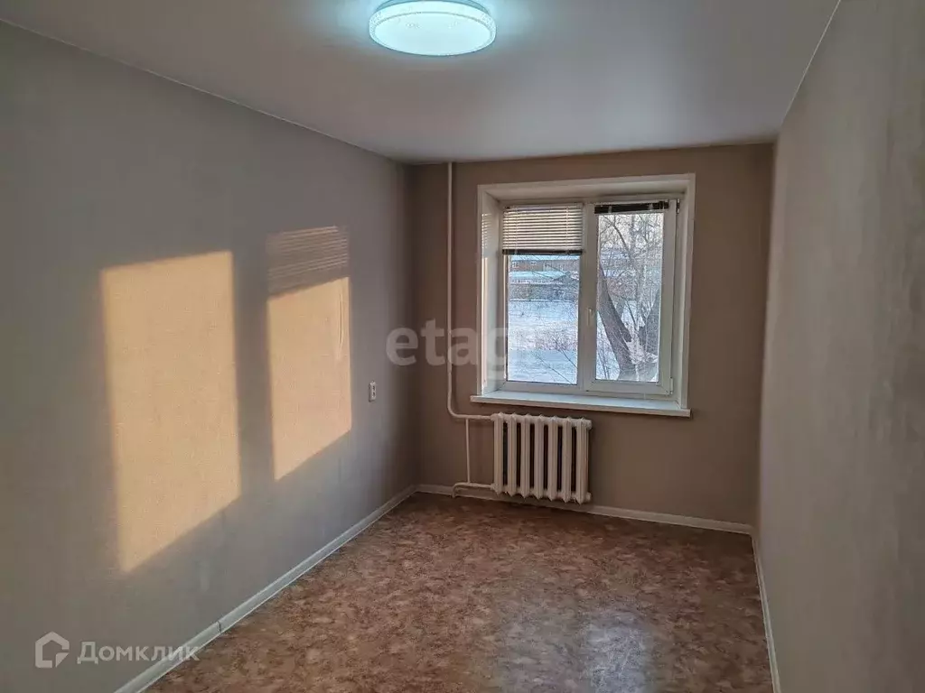 Продаётся 2-к квартира, 43.3 м - Фото 0
