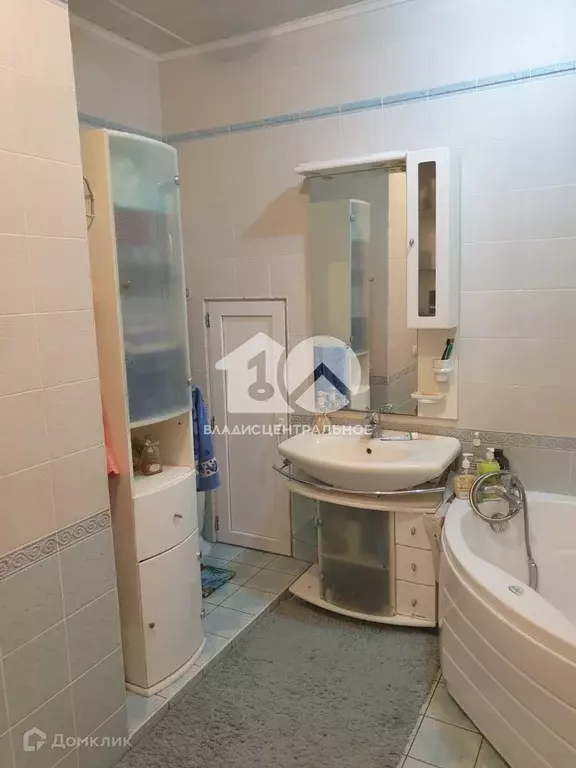 Продаётся 3-к квартира, 76.4 м - Фото 1