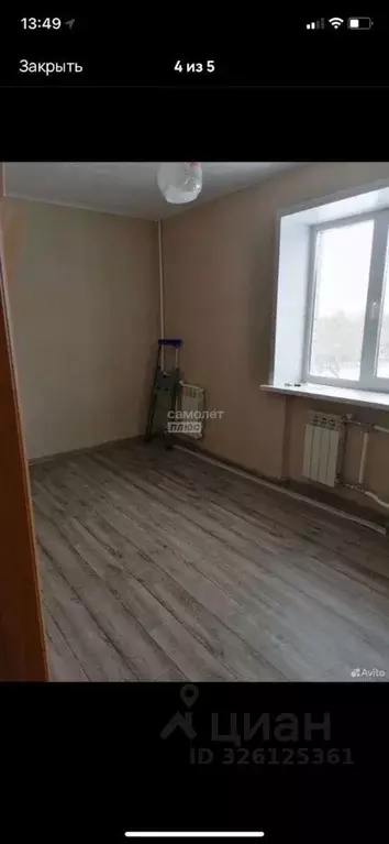 2-к кв. Свердловская область, Каменск-Уральский ул. 2-я Рабочая, 101 ... - Фото 2