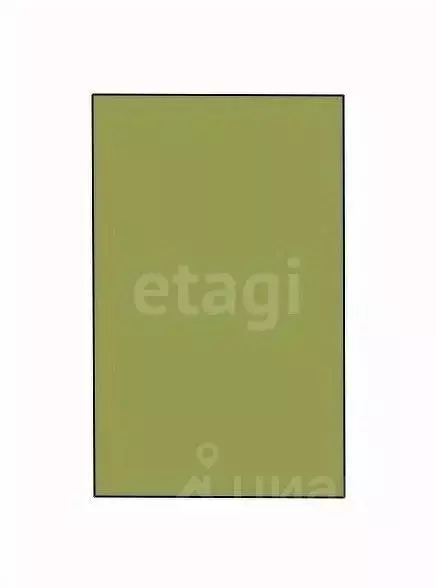 Участок в Курская область, Курский район, Нижнемедведицкий сельсовет, ... - Фото 2