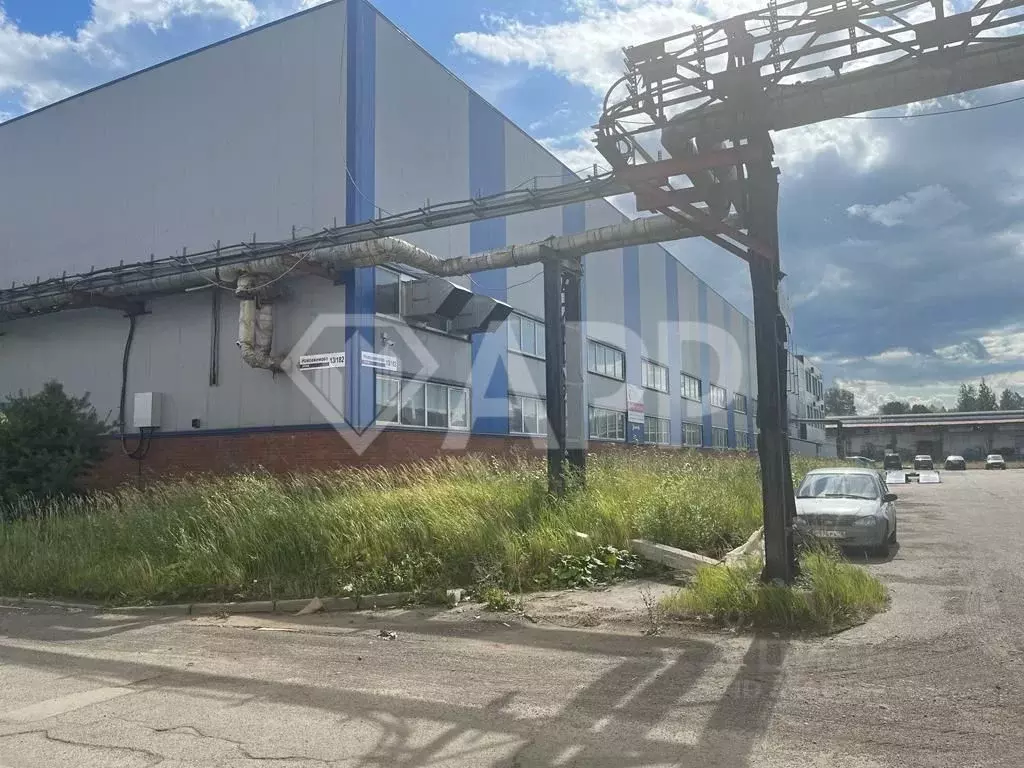 Офис в Удмуртия, Ижевск ул. Новоажимова, 13/182 (33 м) - Фото 0