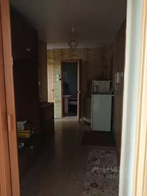 2-к кв. Тульская область, Алексин Дубравная ул., 40 (49.0 м) - Фото 2