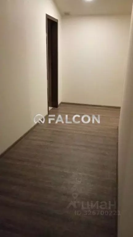 Офис в Москва Старая Басманная ул., 38/2С1 (96 м) - Фото 1