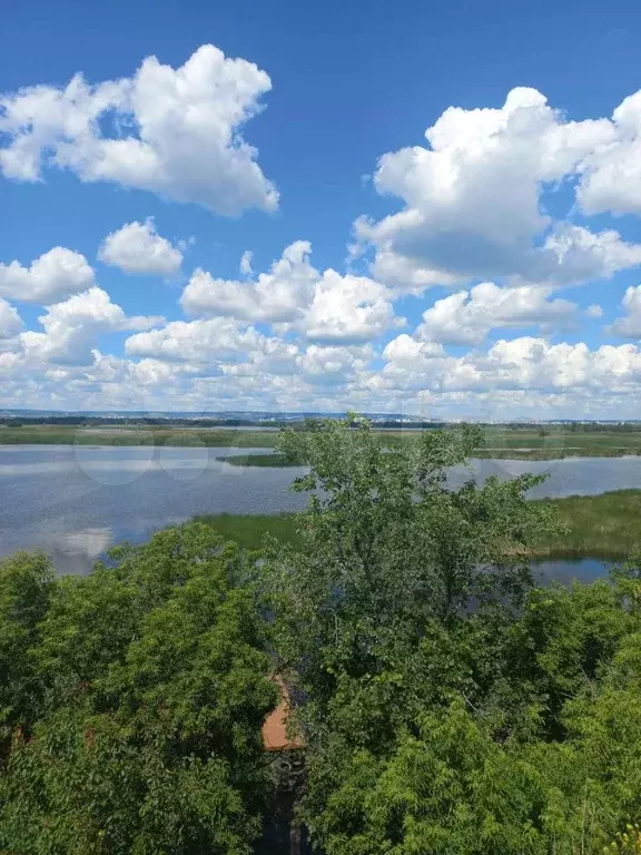 Купить Дом В Анисовке Энгельсский Район