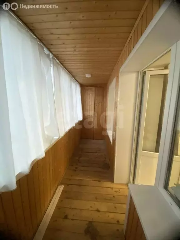 2-комнатная квартира: Казань, Авангардная улица, 187 (47.3 м) - Фото 1