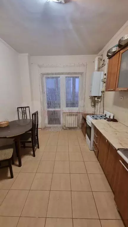 2-к. квартира, 69,9 м, 11/11 эт. - Фото 1