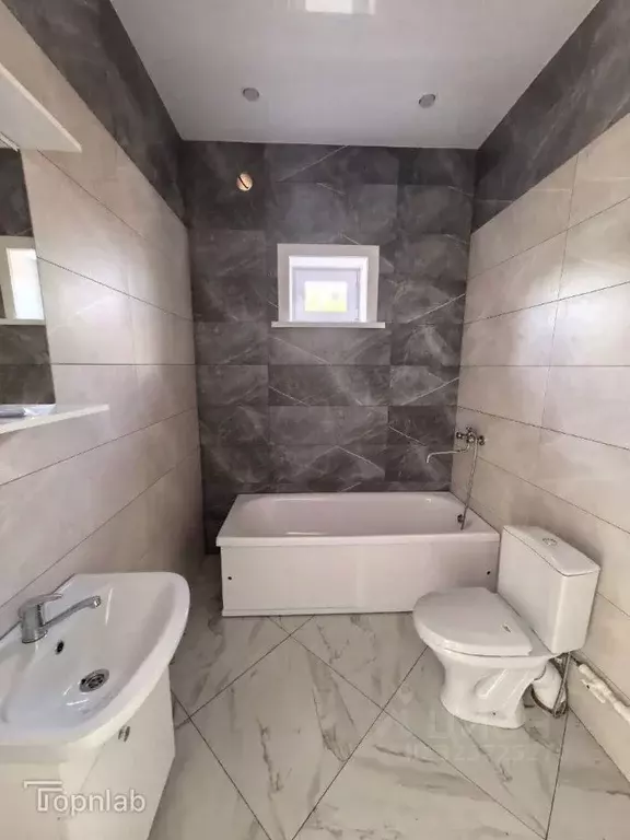 Дом в Иркутская область, Иркутский муниципальный округ, с. ... - Фото 2