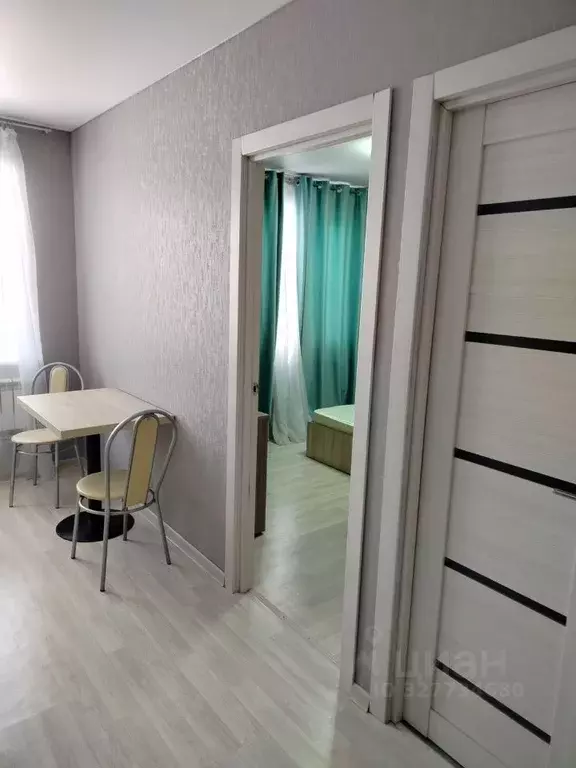 1-к кв. Московская область, Люберцы СНТ Зеленая Зона тер.,  (30.0 м) - Фото 2