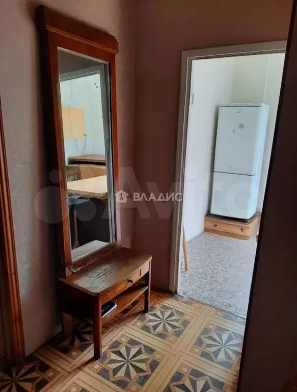 1-к. квартира, 40 м, 3/9 эт. - Фото 0