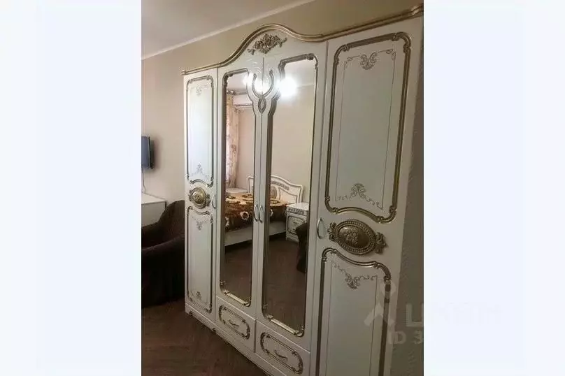 2-к кв. Севастополь ул. Партизанская, 13 (50.0 м) - Фото 0