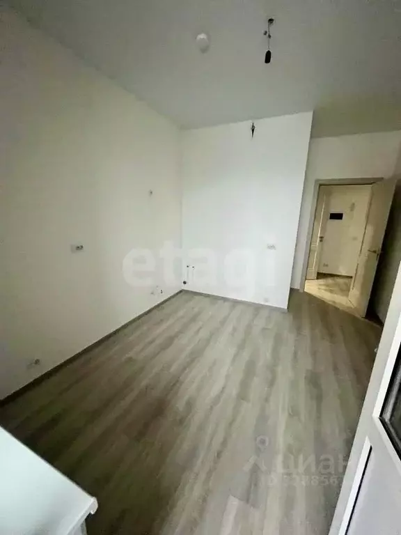 1-к кв. Московская область, Королев Первомайский мкр, Советская ул., ... - Фото 0