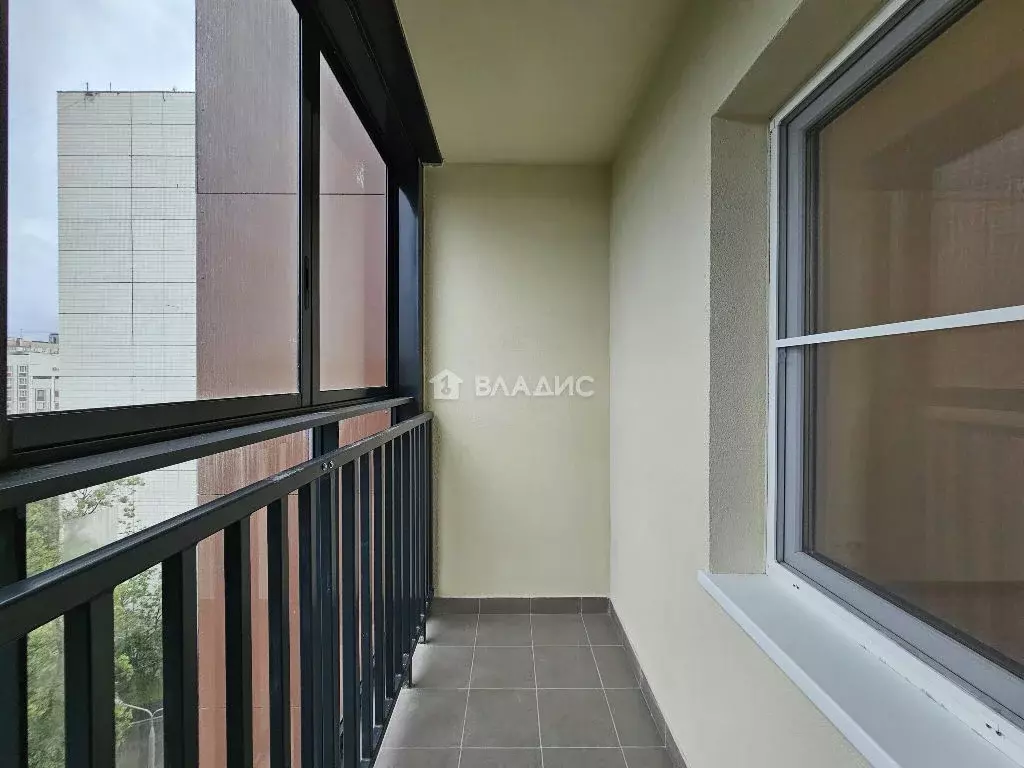 Продается 3-комнатная квартира - Фото 1