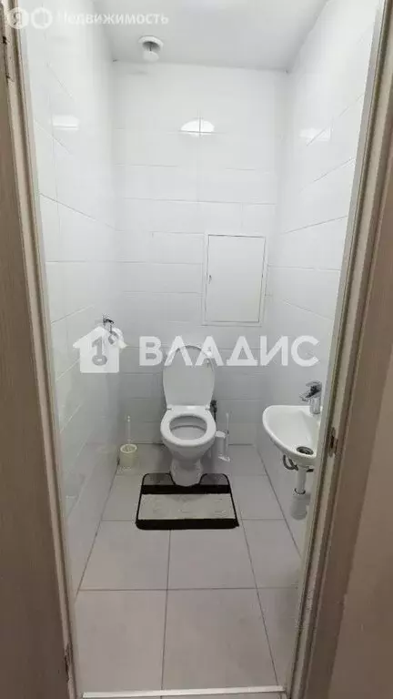 2-комнатная квартира: Королёв, Пионерская улица, 30к10 (68.5 м) - Фото 2
