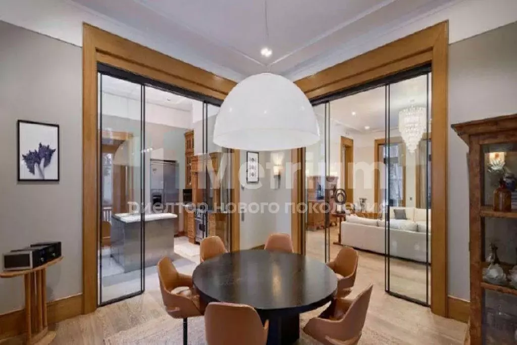 Продается дом в КП Шервуд - Фото 2