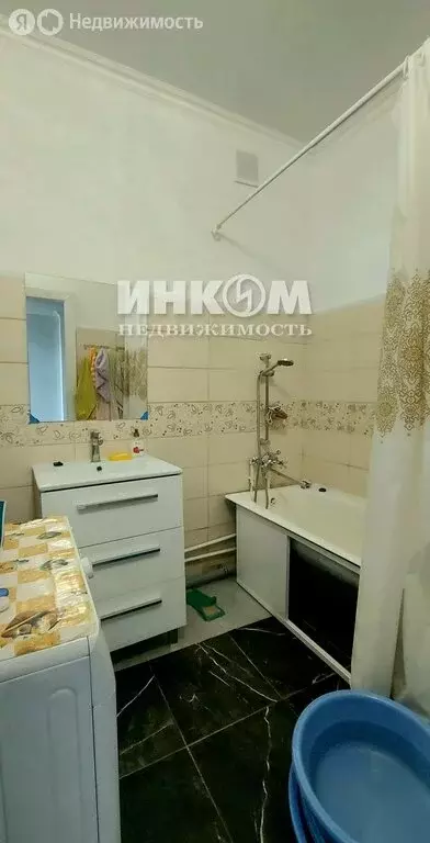 1к в 3-комнатной квартире (13.3 м) - Фото 2
