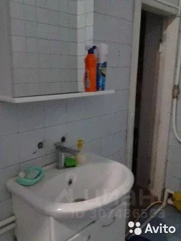 Помещение свободного назначения в Владимирская область, Муром ... - Фото 2