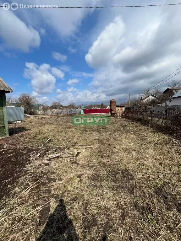 Дом в Пенза, садовое некоммерческое товарищество Дружба-1, 2 (40 м) - Фото 2