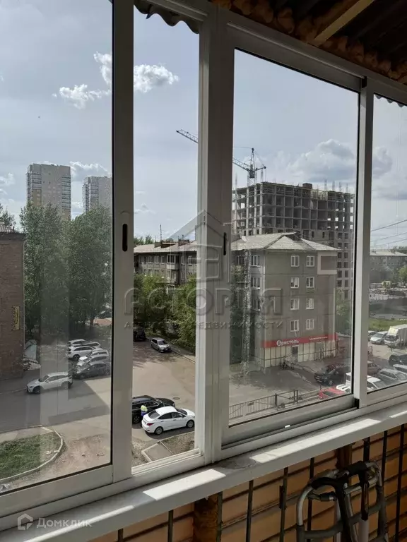 Продаётся 3-к квартира, 49.3 м - Фото 0