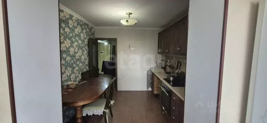 2-к кв. Крым, Алушта ул. Юбилейная (64.4 м) - Фото 1