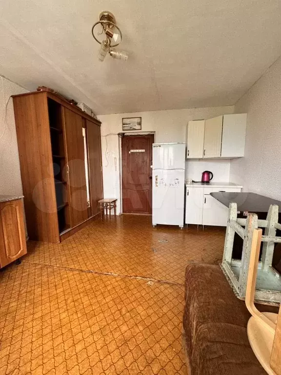 Комната 13,5 м в 1-к., 7/9 эт. - Фото 0