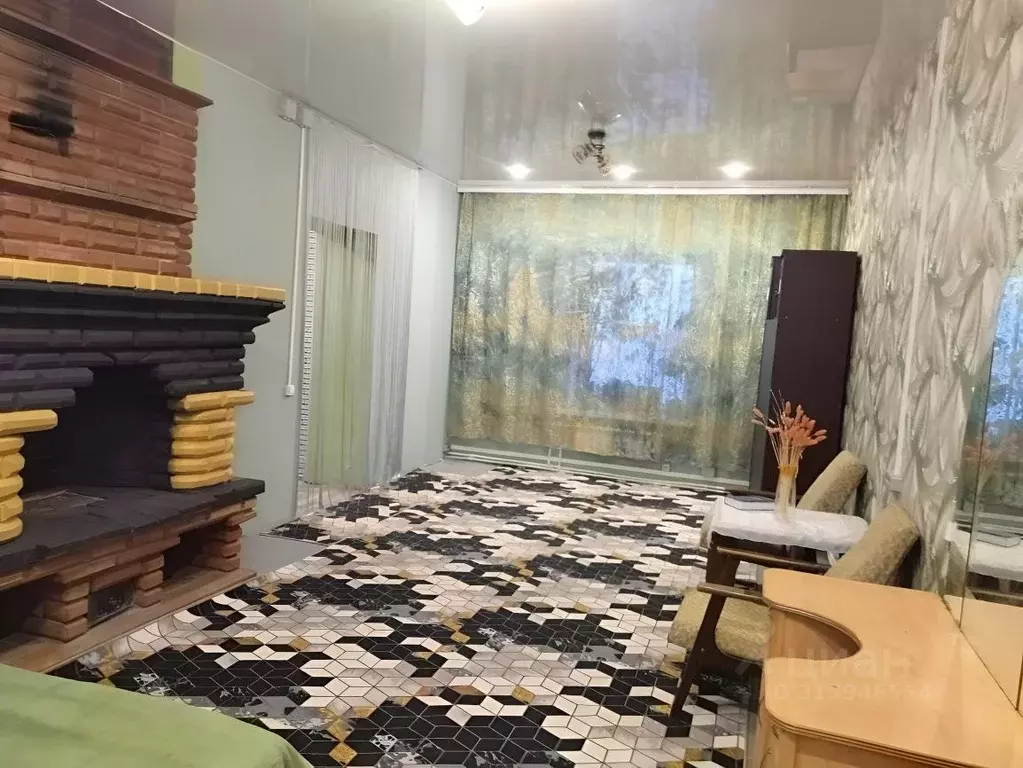 Дом в Московская область, Пушкино Мамонтовка мкр, Спортивный проезд ... - Фото 1